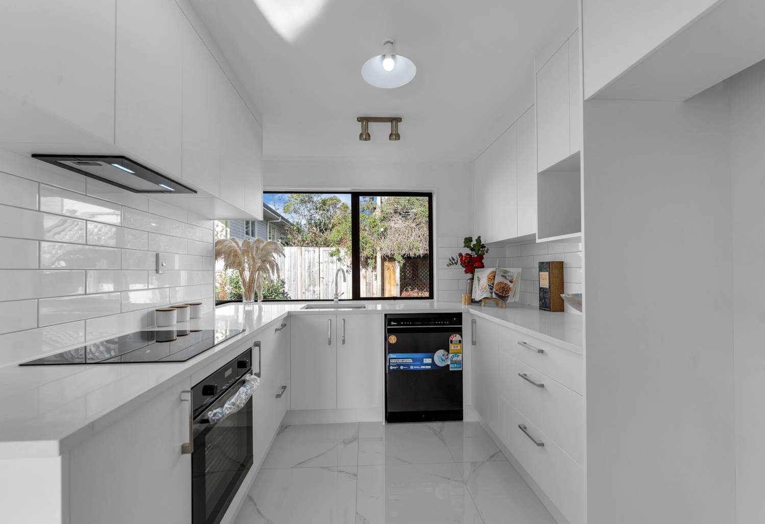 21B College Road, Northcote, Auckland