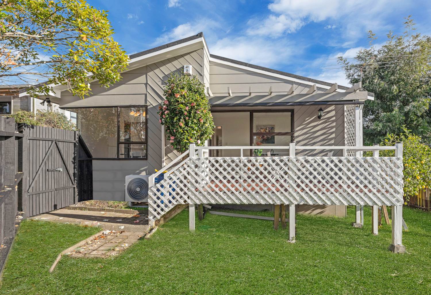 21B College Road, Northcote, Auckland
