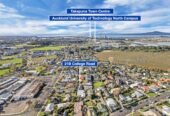 21B College Road, Northcote, Auckland