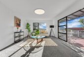 21B College Road, Northcote, Auckland