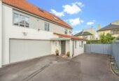 201 Great South Road, Greenlane, Auckland