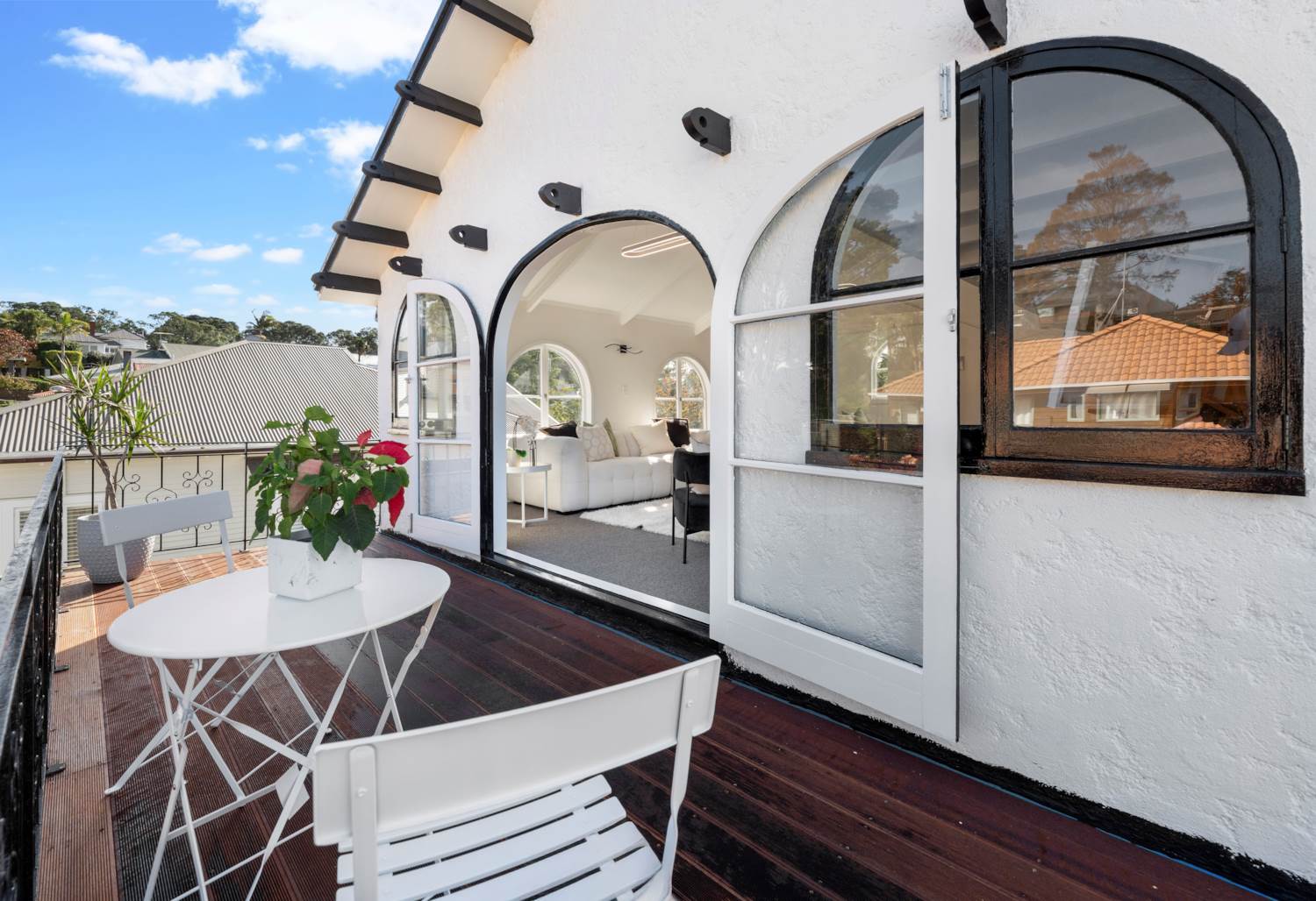 36 Tawera Road, Greenlane, Auckland
