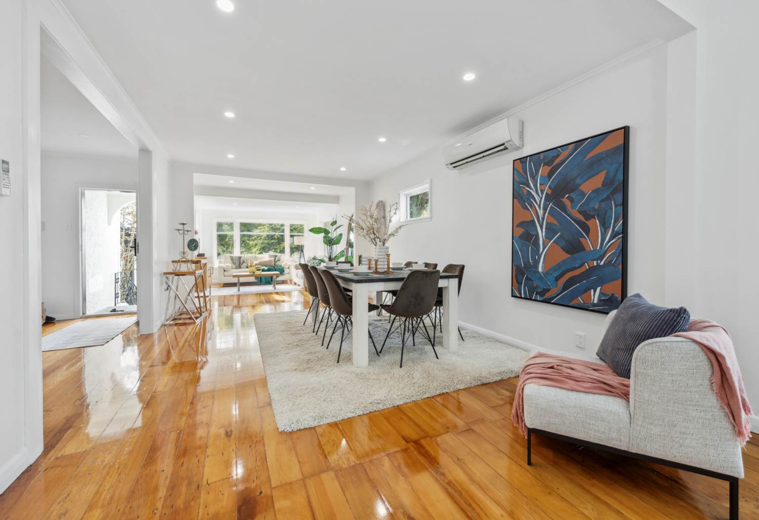 36 Tawera Road, Greenlane, Auckland