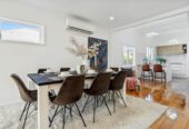 36 Tawera Road, Greenlane, Auckland