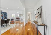 36 Tawera Road, Greenlane, Auckland