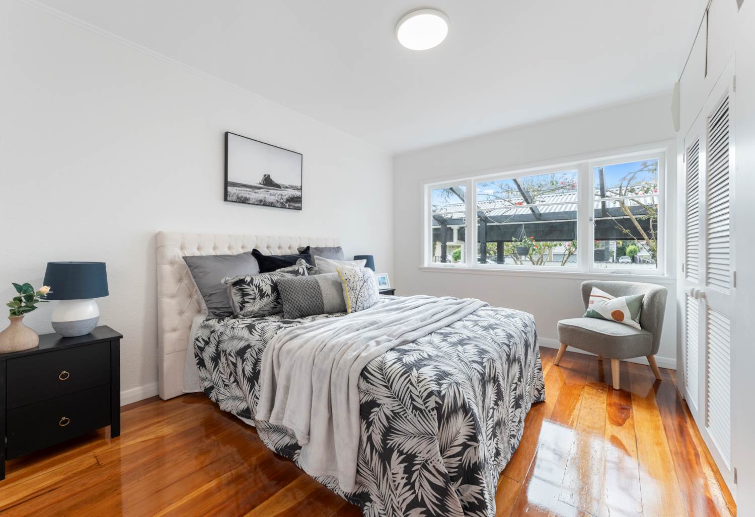 36 Tawera Road, Greenlane, Auckland