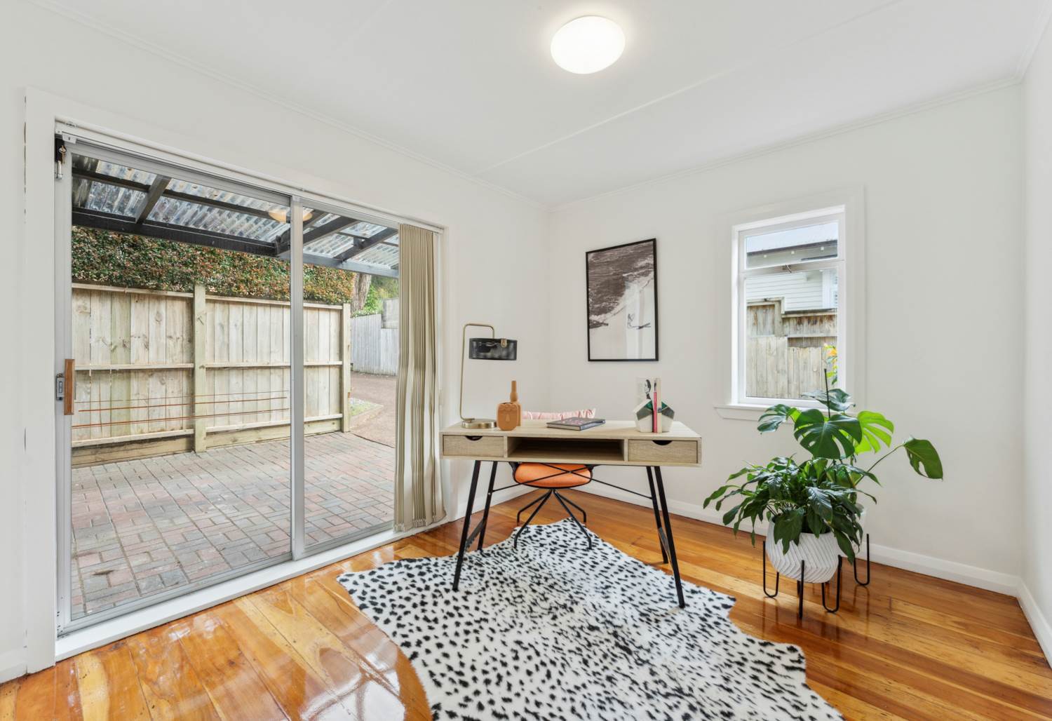 36 Tawera Road, Greenlane, Auckland