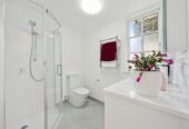 36 Tawera Road, Greenlane, Auckland