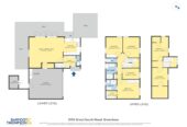 201 Great South Road, Greenlane, Auckland