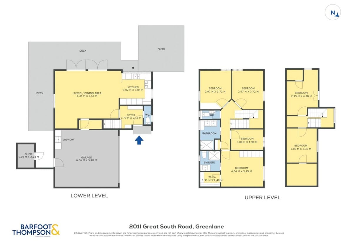 201 Great South Road, Greenlane, Auckland