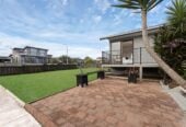 33 Greenstone Place, Clover Park, Auckland