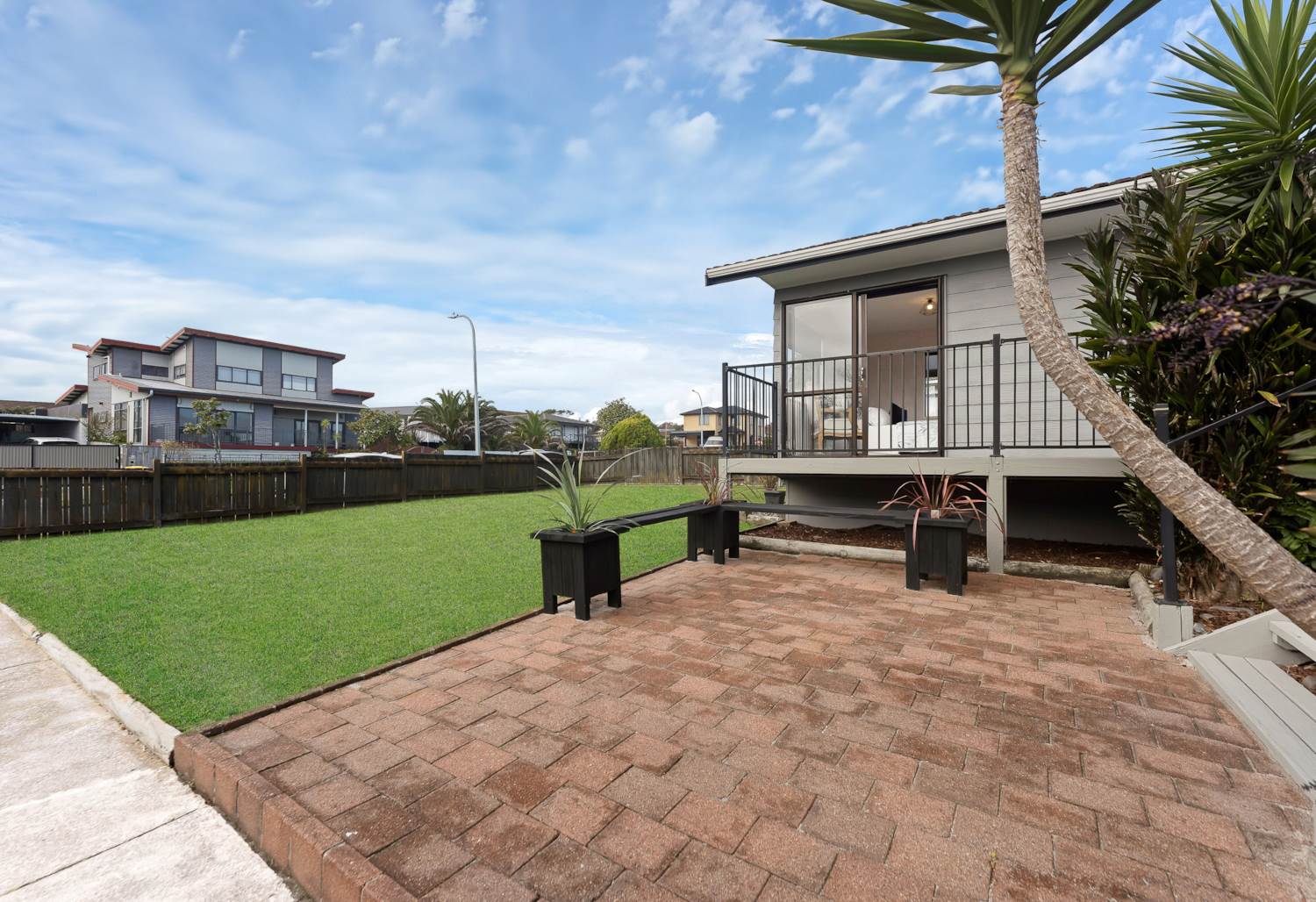 33 Greenstone Place, Clover Park, Auckland