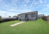 33 Greenstone Place, Clover Park, Auckland