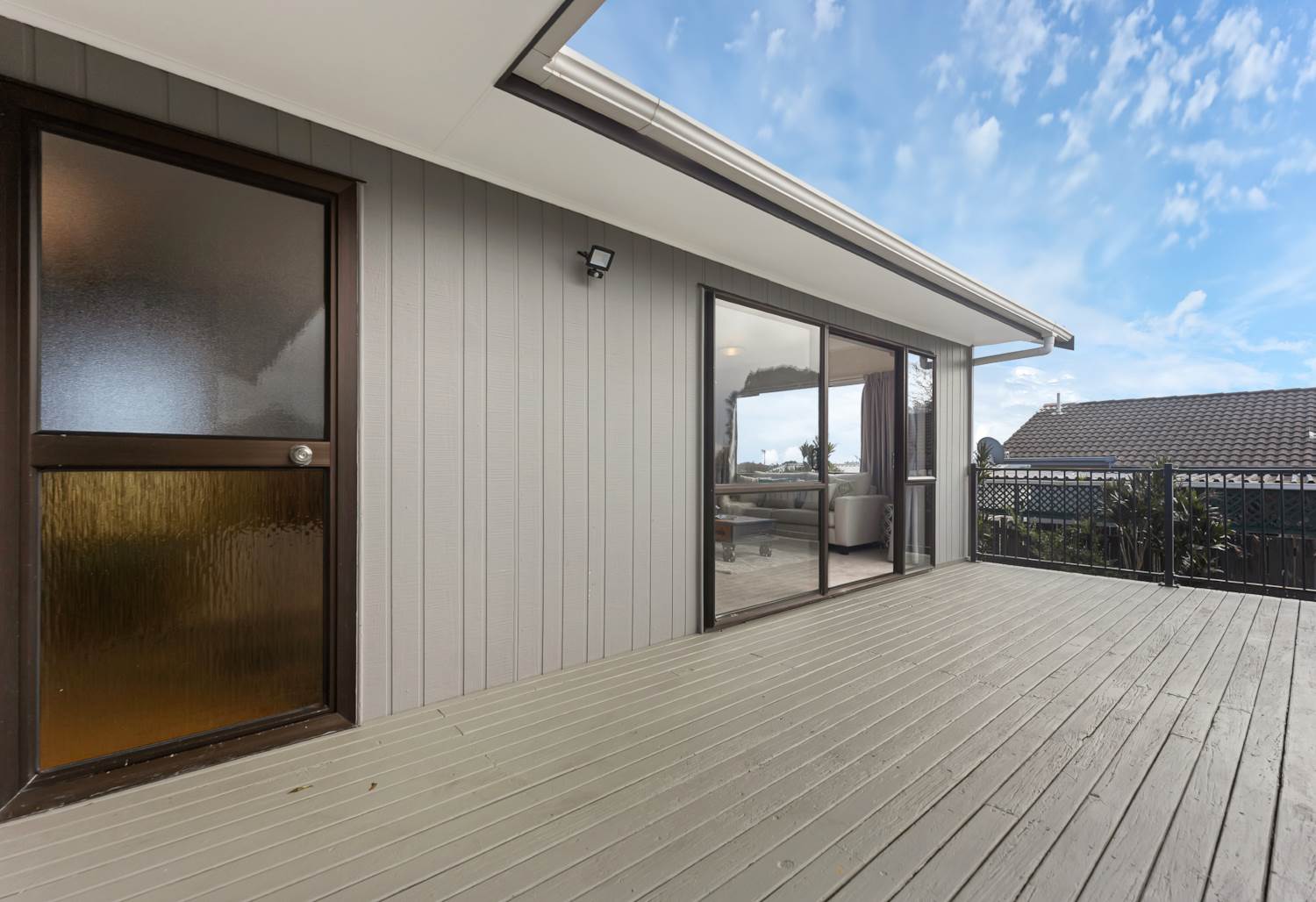 33 Greenstone Place, Clover Park, Auckland