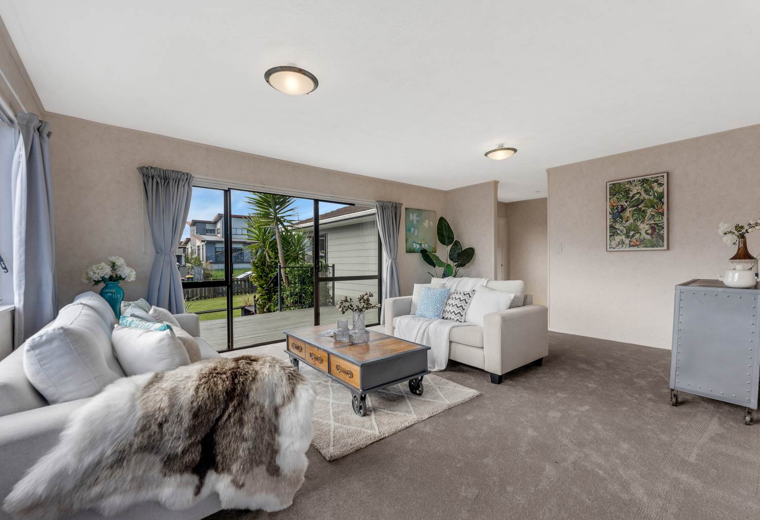 33 Greenstone Place, Clover Park, Auckland