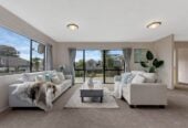 33 Greenstone Place, Clover Park, Auckland