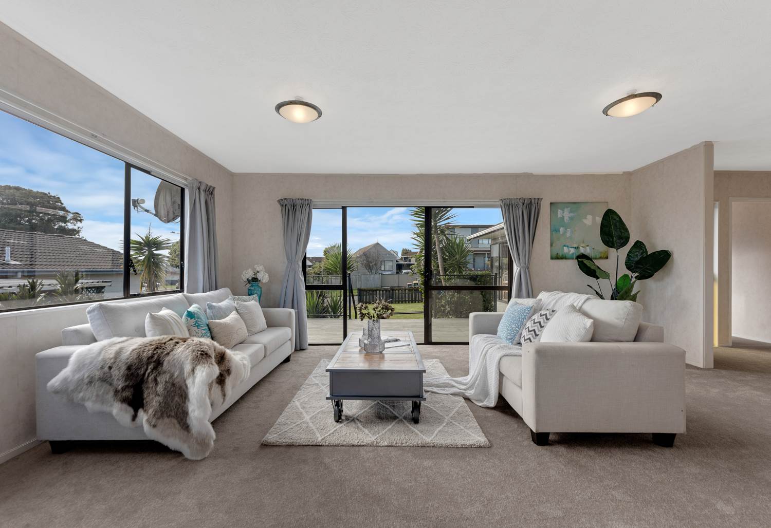 33 Greenstone Place, Clover Park, Auckland