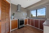 33 Greenstone Place, Clover Park, Auckland