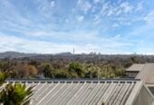 33 Greenstone Place, Clover Park, Auckland