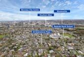 33 Greenstone Place, Clover Park, Auckland