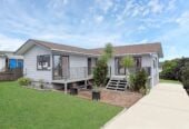 33 Greenstone Place, Clover Park, Auckland