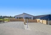Urgent sale, 43 Tributary Parade, Karaka, Auckland