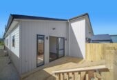 Urgent sale, 43 Tributary Parade, Karaka, Auckland