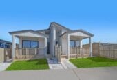 Urgent sale, 43 Tributary Parade, Karaka, Auckland
