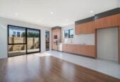 Urgent sale, 43 Tributary Parade, Karaka, Auckland