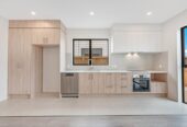 210 Bremner Road, Karaka, Auckland