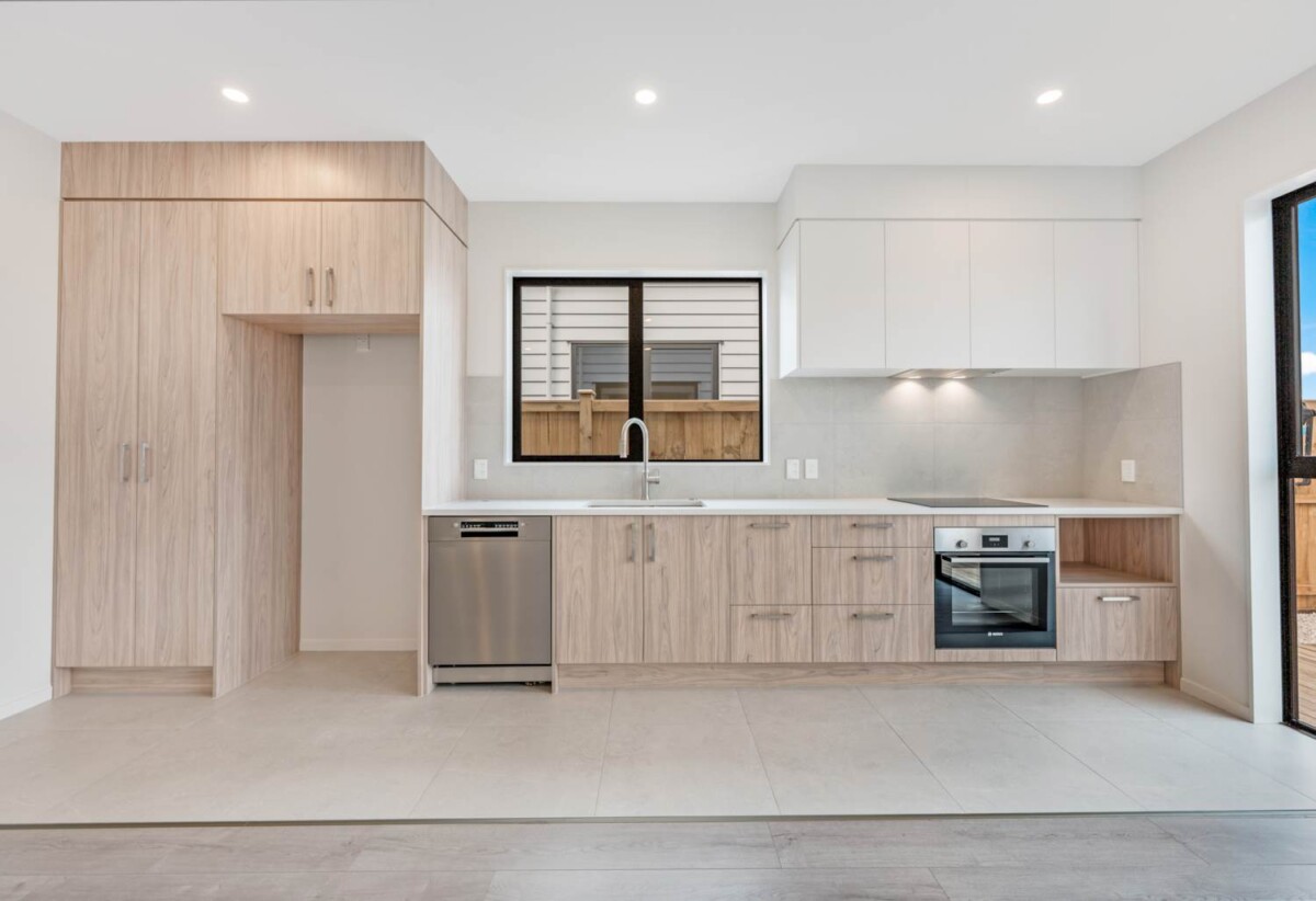 210 Bremner Road, Karaka, Auckland