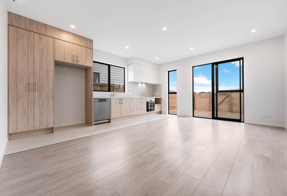 210 Bremner Road, Karaka, Auckland