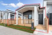 210 Bremner Road, Karaka, Auckland