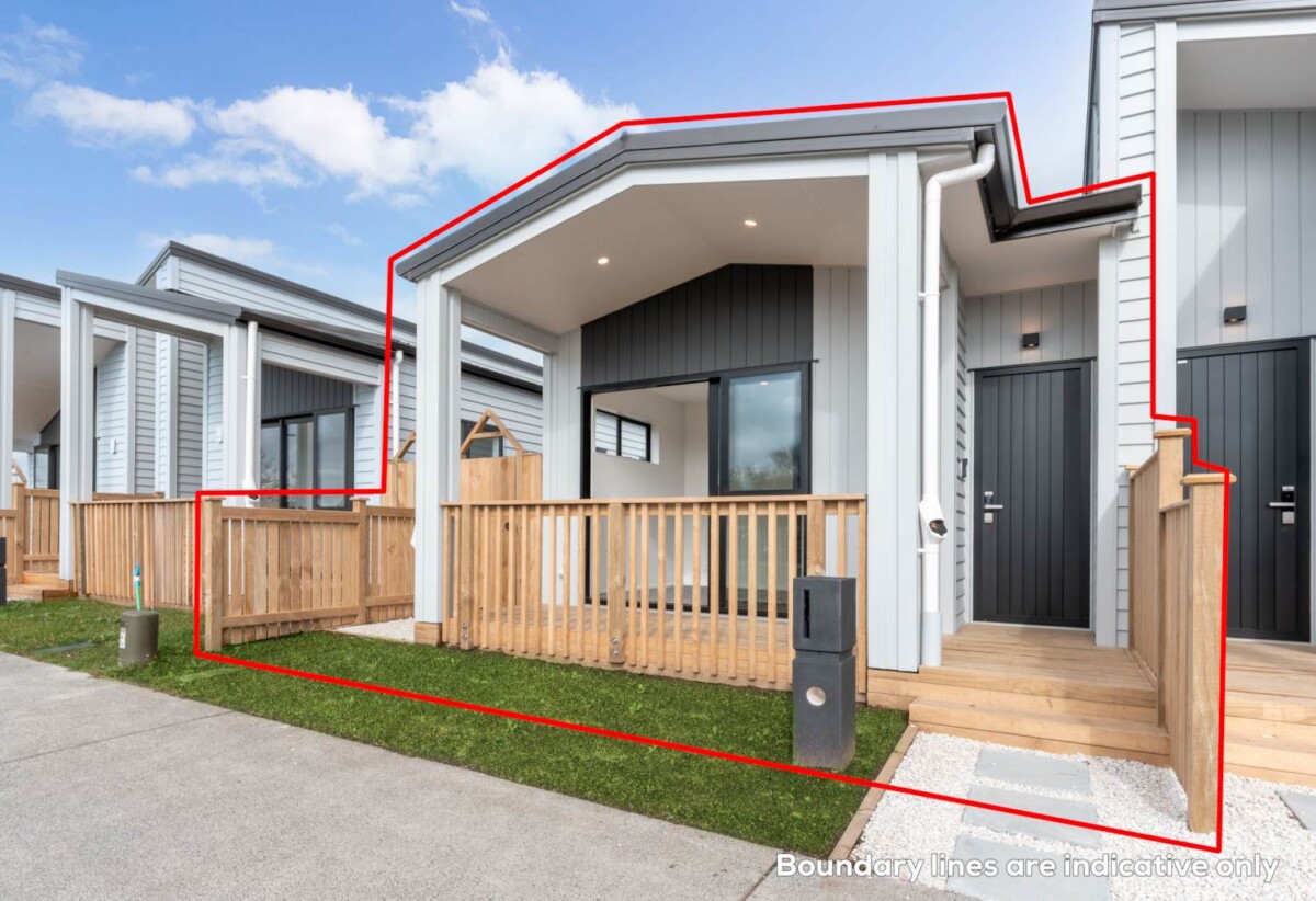 210 Bremner Road, Karaka, Auckland
