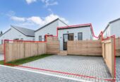 210 Bremner Road, Karaka, Auckland