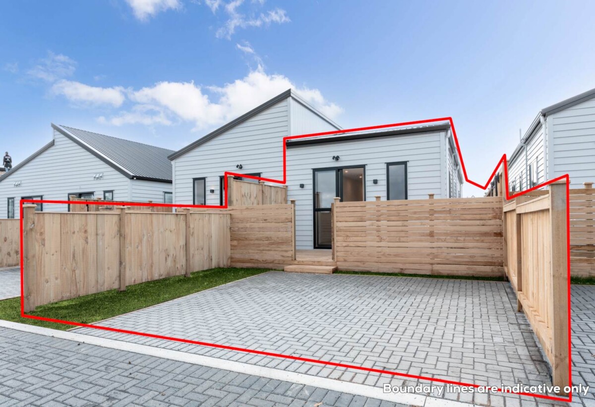 210 Bremner Road, Karaka, Auckland