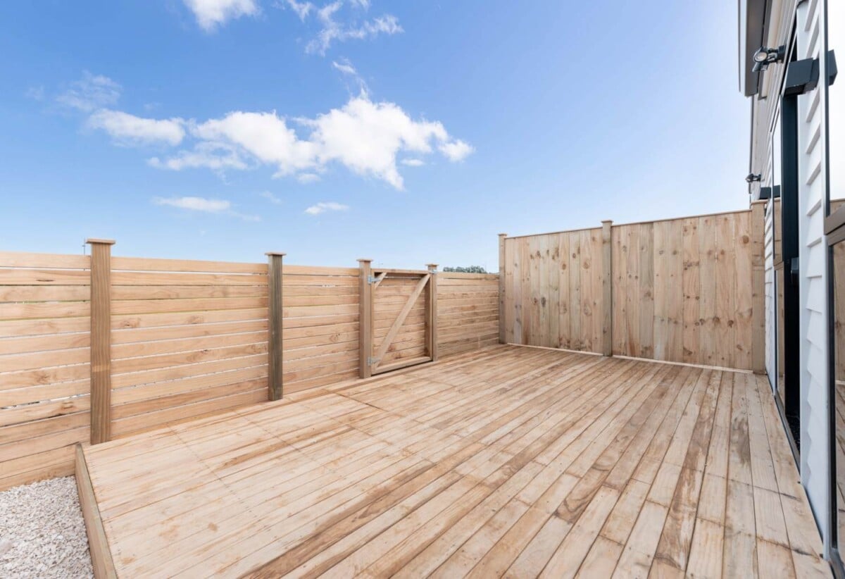 210 Bremner Road, Karaka, Auckland