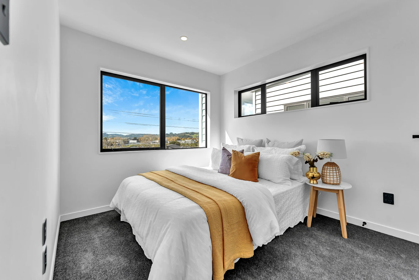 149 Bremner Road, Drury, Auckland