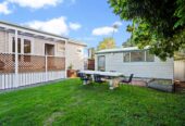 Renovated, 59A Morningside Drive, St Lukes, Auckland