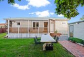 Renovated, 59A Morningside Drive, St Lukes, Auckland