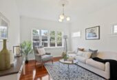 Renovated, 59A Morningside Drive, St Lukes, Auckland