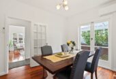 Renovated, 59A Morningside Drive, St Lukes, Auckland
