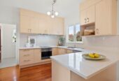 Renovated, 59A Morningside Drive, St Lukes, Auckland