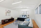 Renovated, 59A Morningside Drive, St Lukes, Auckland