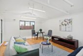 Renovated, 59A Morningside Drive, St Lukes, Auckland