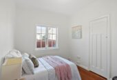 Renovated, 59A Morningside Drive, St Lukes, Auckland