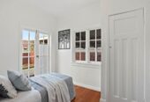 Renovated, 59A Morningside Drive, St Lukes, Auckland