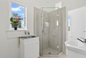 Renovated, 59A Morningside Drive, St Lukes, Auckland