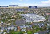 Renovated, 59A Morningside Drive, St Lukes, Auckland