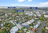 Renovated, 59A Morningside Drive, St Lukes, Auckland